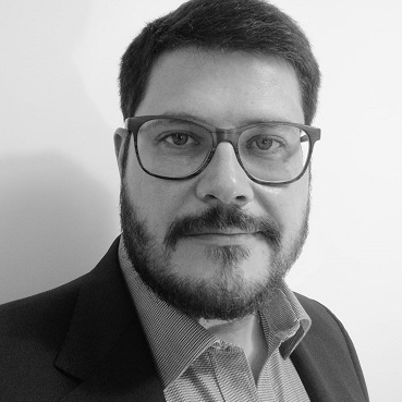 Javier Glez. Mansilla